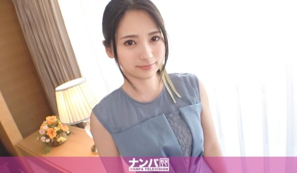200GANA-2966 マジ软派、初撮。 19