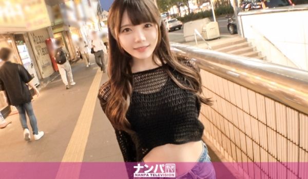 200GANA-2964 マジ软派、初撮。 19