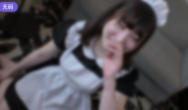 FC2-3497775 【期间限定】クチマンコメ