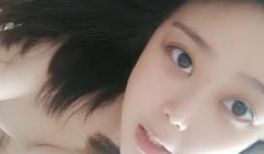 【桃子味的小仙女】