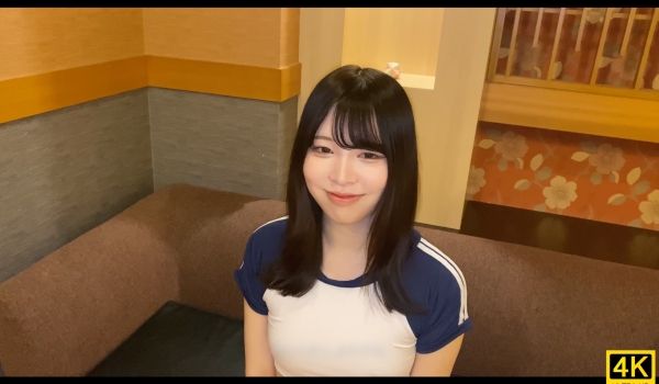 FC2-3498155 【奇迹の復活】なぎさちゃ