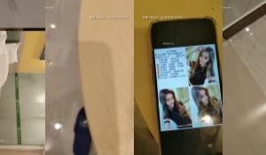 9总全国探花 0809 0223-2