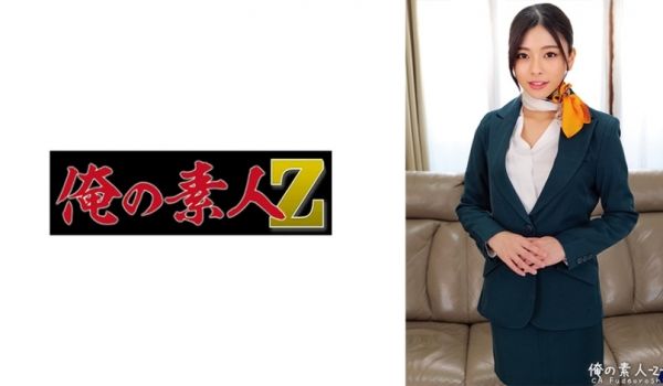 230ORECO-514 あずささん