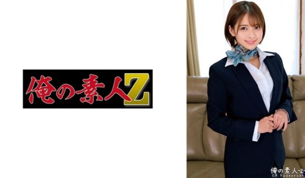 230ORECO-515 さつきさん