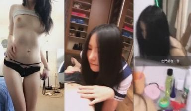 酒店操台湾小野模