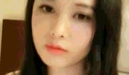 -国产比女人还美的TS人妖米兰独自一人在酒店寂寞