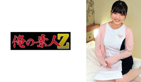 230ORECO-532 りこ
