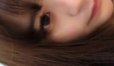老虎直播美女情话首次啪啪快枪男实力出镜对白清