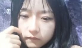 美女小猫直播自慰