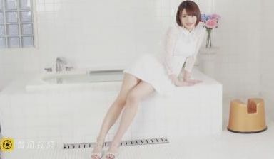 最精彩的泡泡公主故事