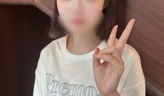 FC2-3513210 子 供から大人へ成长する
