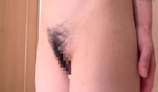 KAGP-298 素人娘の全裸大図鑑 50人5时