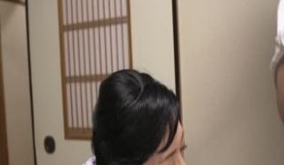NEWM-070 嫁の母と禁断性交 其の四拾参 