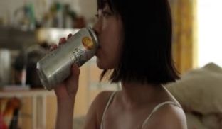 OAE-246 今日もヤリたいからセックスするだ