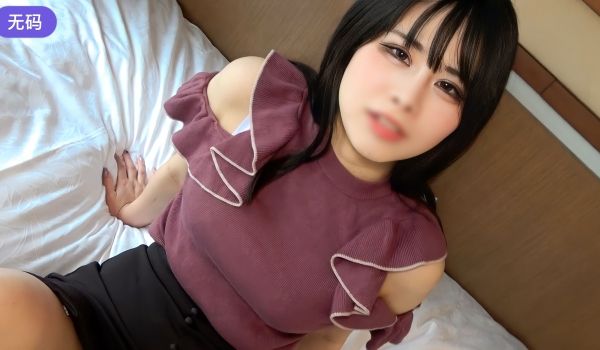FC2-3526254 【无修正】すっごいエロい