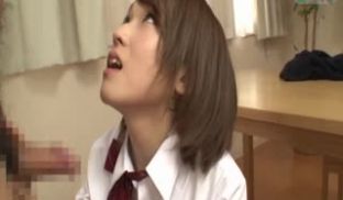 π428 榨汁+研磨=痴女骑乘