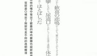 [3D]兄のことが大好きな人见知りで耻ずかしがり