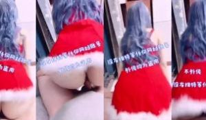 91蜜桃的合集 情侣自拍 (33)