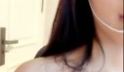 风骚小处女0716一多