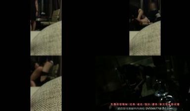 91新晋大神sweattt 6.屌哥连锁商务酒店