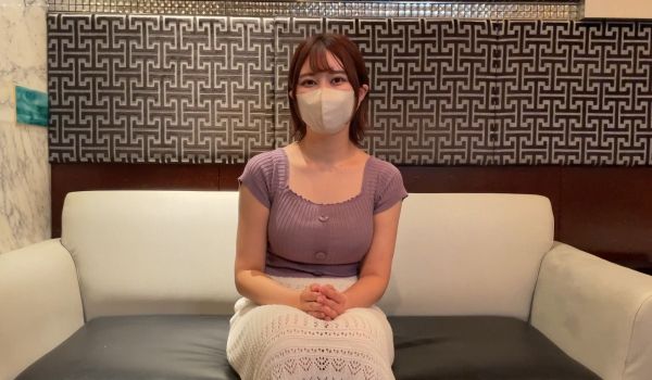 FC2-3542777 【セックスの天才】スケベ