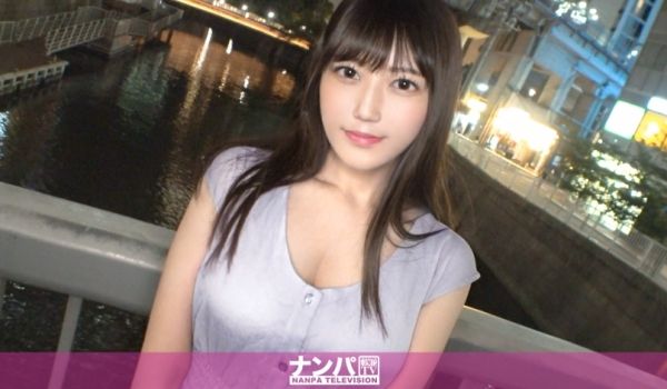 200GANA-2974 マジ软派、初撮。 20