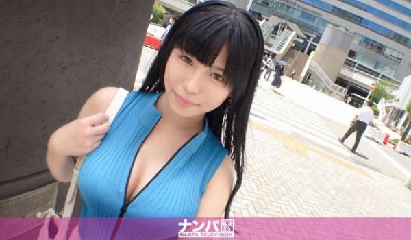 200GANA-2976 マジ软派、初撮。 20