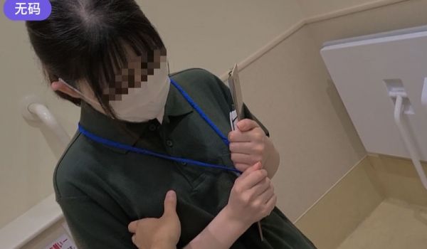 FC2-3553768 ※限定公开※【个人】新婚