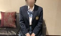 FC2-3553045 アイドル系ショートカット