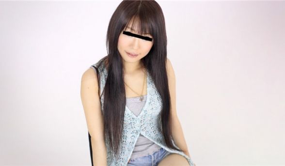 10musume 010524_01 催眠术でヤ