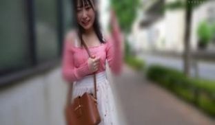 CEMD-463 悪い男につけ込まれる童顔のまま