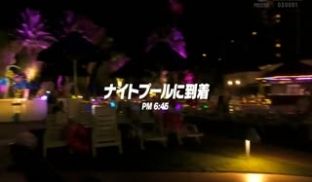 HEO-005 レンタル彼女。BEST8时间 0