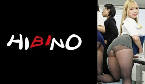 117NPH-067 生意気な同僚女子社员と昼休