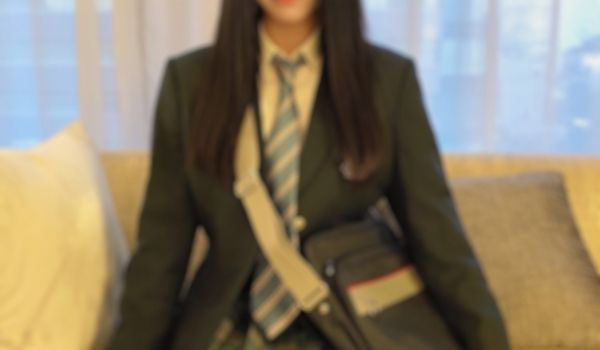 FC2-3556777 【完全顔出し】