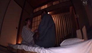 SSIS-464-C 妻不在の2日间、若くて気立