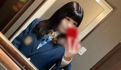 FC2-3567071 【本日まで】