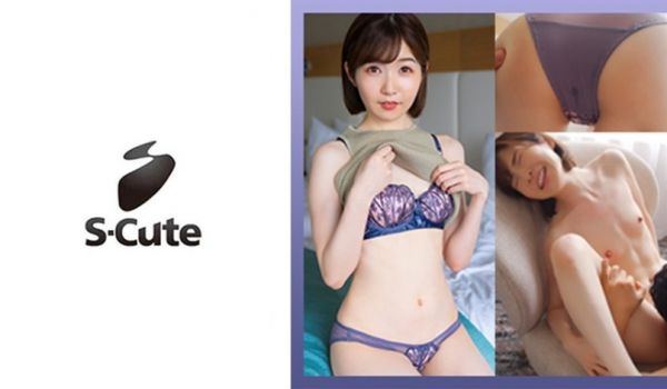 229SCUTE-1423 まり(29) S-C