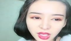 大美妞