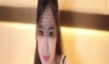 hot chinese girl
