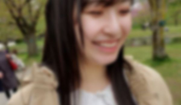 FC2-3572974 ※7#14まで4980p