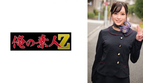 230ORECO-553 まゆみさん