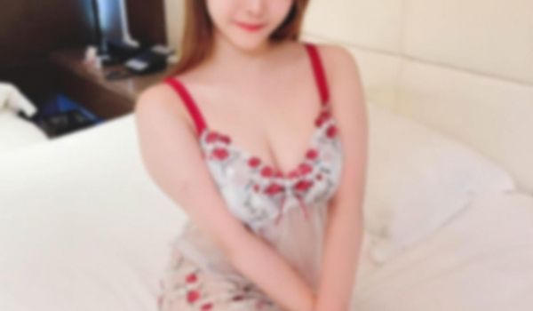 FC2-3573489 【无修正】