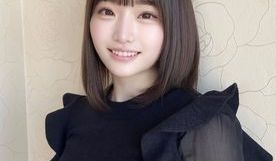 FC2-3575012 【完売终了】-cd1