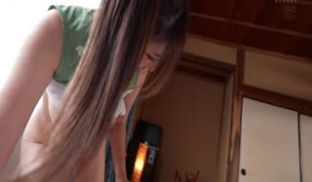 MEYD-874 キスとノーブラでいつでも！どこ