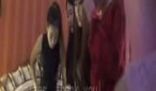 被7个骚女调戏-我愿意用大鸡巴精液伺候这7个女骚