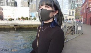 HongKongDoll 玩偶姐姐 Vlog长片