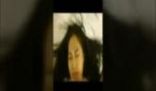 【网曝门事件】喜欢做爱自拍的新加坡性感女博士与不