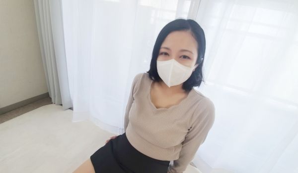 FC2-3584068 ごく普通の美人主妇がある