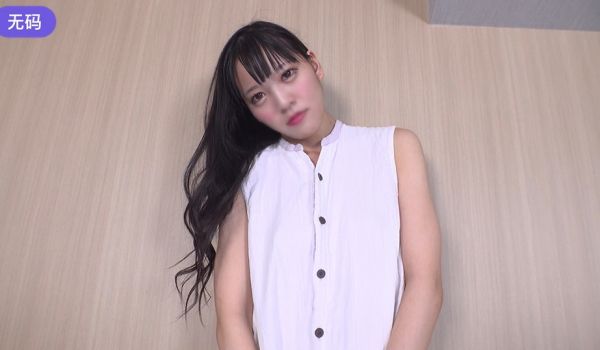 FC2-3592213 【无修正】