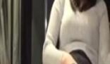 带女友回家玩各种花样